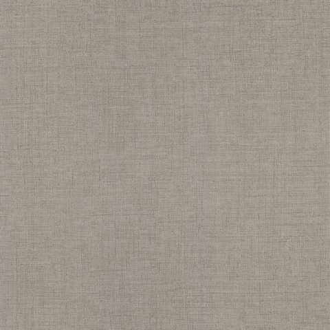 Обои Emiliana Parati Tesori Italiani 45005