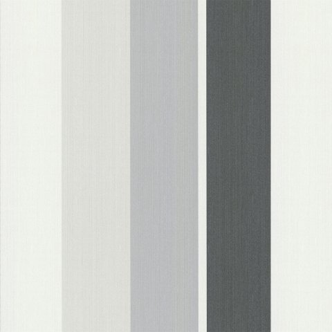 Обои Emiliana Parati Tesori Italiani 45006