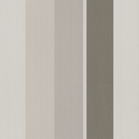 Обои Emiliana Parati Tesori Italiani 45007