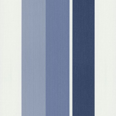 Обои Emiliana Parati Tesori Italiani 45008