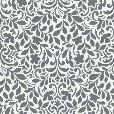 Обои Emiliana Parati Tesori Italiani 45009