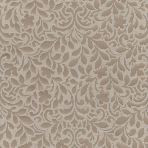 Обои Emiliana Parati Tesori Italiani 45010