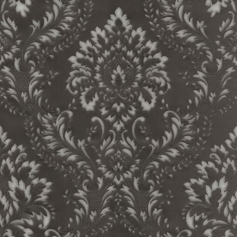 Обои Emiliana Parati Tesori Italiani 45012