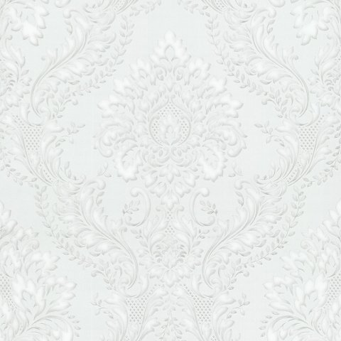 Обои Emiliana Parati Tesori Italiani 45014