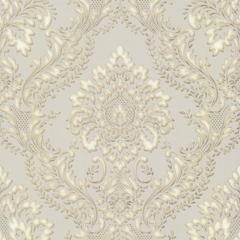 Обои Emiliana Parati Tesori Italiani 45016