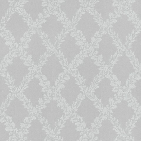 Обои Emiliana Parati Tesori Italiani 45018