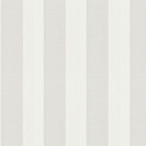 Обои Emiliana Parati Tesori Italiani 45020