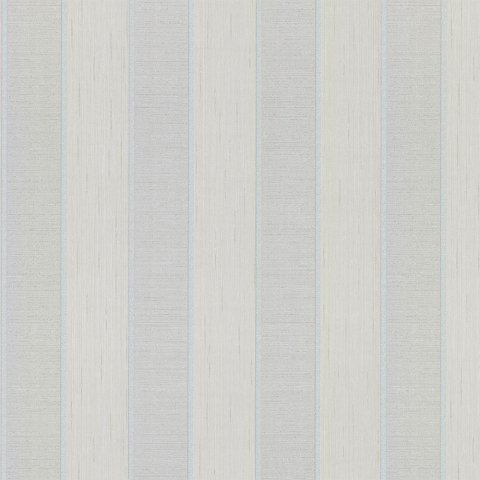 Обои Emiliana Parati Tesori Italiani 45021