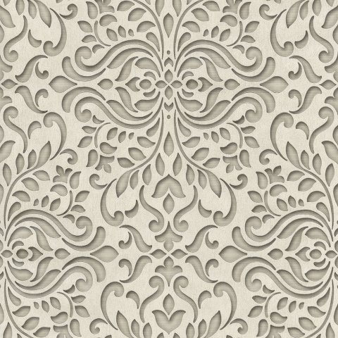 Обои Emiliana Parati Tesori Italiani 45023