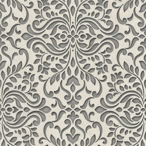 Обои Emiliana Parati Tesori Italiani 45024