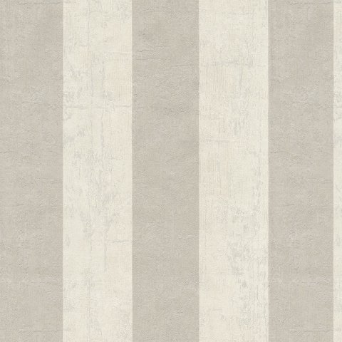 Обои Emiliana Parati Tesori Italiani 45025