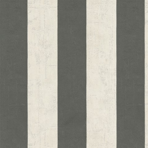 Обои Emiliana Parati Tesori Italiani 45026