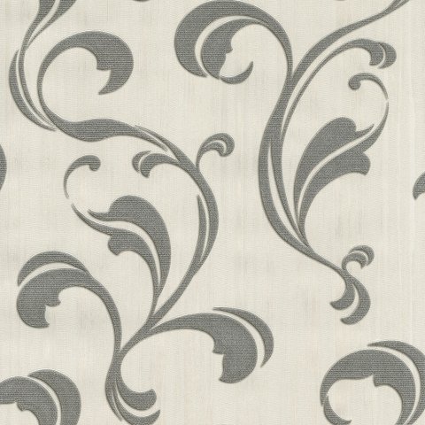 Обои Emiliana Parati Tesori Italiani 45027