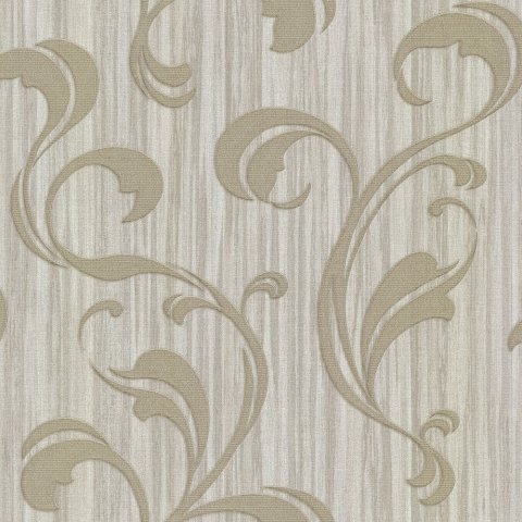 Обои Emiliana Parati Tesori Italiani 45028