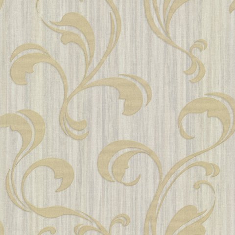 Обои Emiliana Parati Tesori Italiani 45029