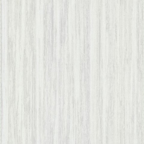 Обои Emiliana Parati Tesori Italiani 45030