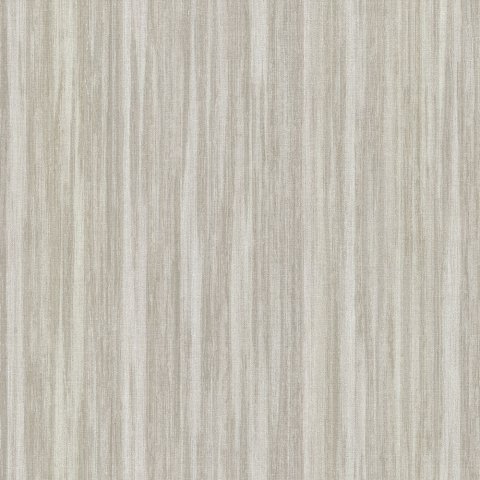 Обои Emiliana Parati Tesori Italiani 45031