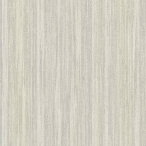 Обои Emiliana Parati Tesori Italiani 45032