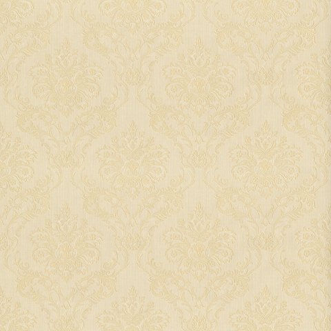 Обои Emiliana Parati Tesori Italiani 45034