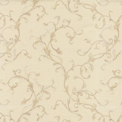 Обои Emiliana Parati Tesori Italiani 45036