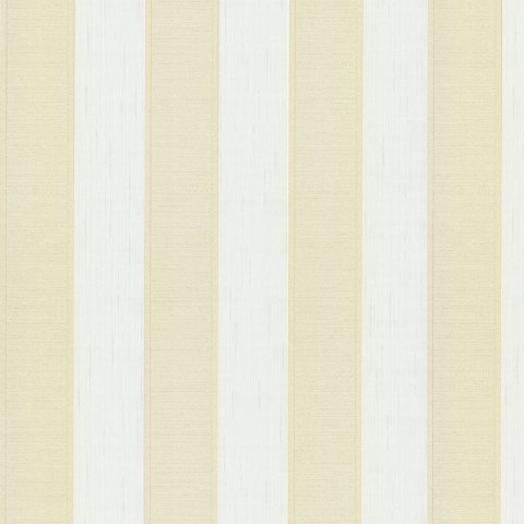 Обои Emiliana Parati Tesori Italiani 45037