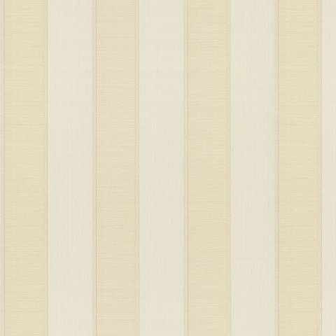 Обои Emiliana Parati Tesori Italiani 45038