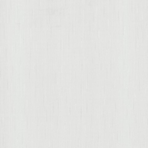 Обои Emiliana Parati Tesori Italiani 45039