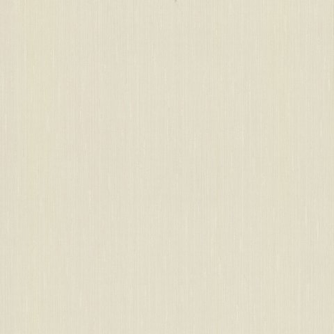 Обои Emiliana Parati Tesori Italiani 45040