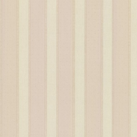 Обои Emiliana Parati Tesori Italiani 45044