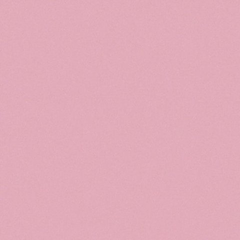 Обои Erismann RU Emily 1 4508-12