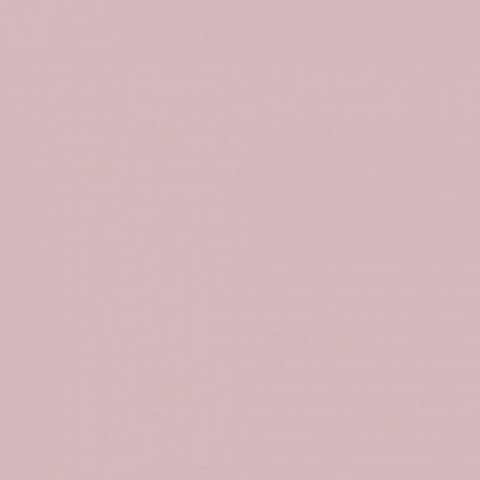 Обои Erismann RU Disney 4508-14