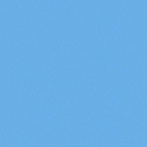 Обои Erismann RU Disney 4508-18