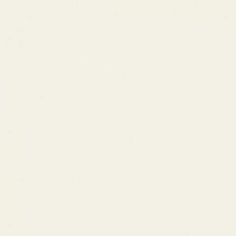 Обои Erismann RU Disney 4508-7