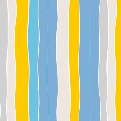 Обои Erismann RU Disney 4512-2