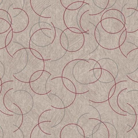 Обои Erismann RU Light 2 4513-4