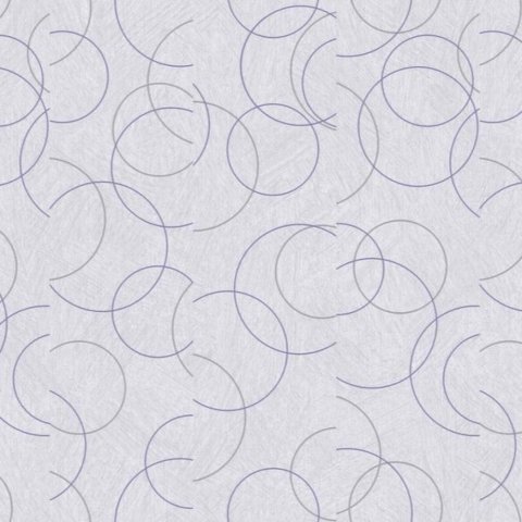 Обои Erismann RU Light 2 4513-5