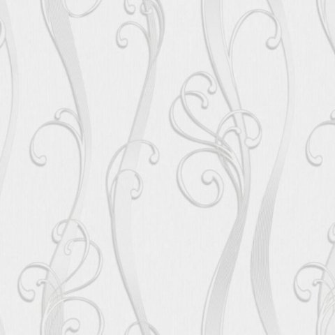 Обои Erismann RU Emily 2 4518-4