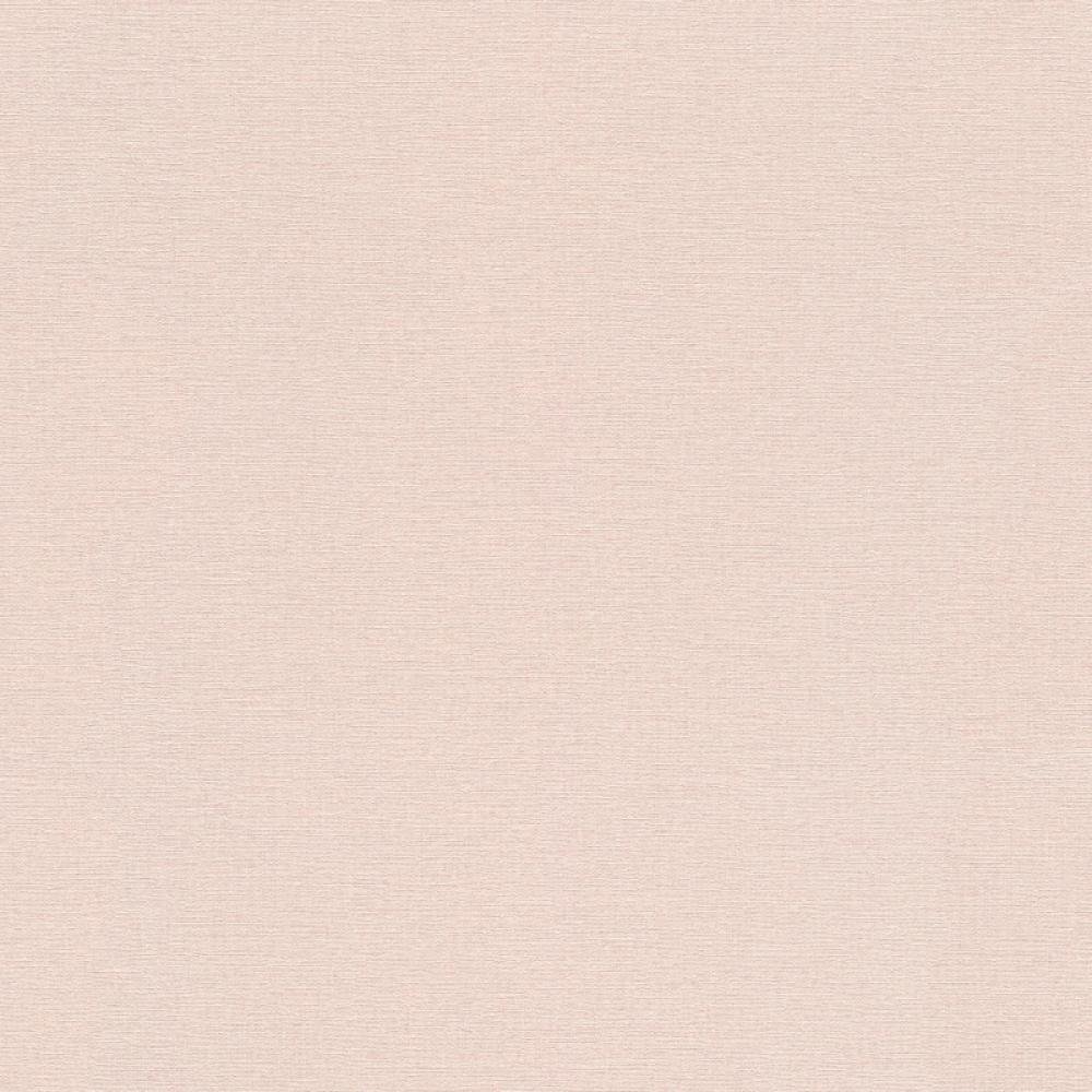 Обои Rasch Florentine 1 452006