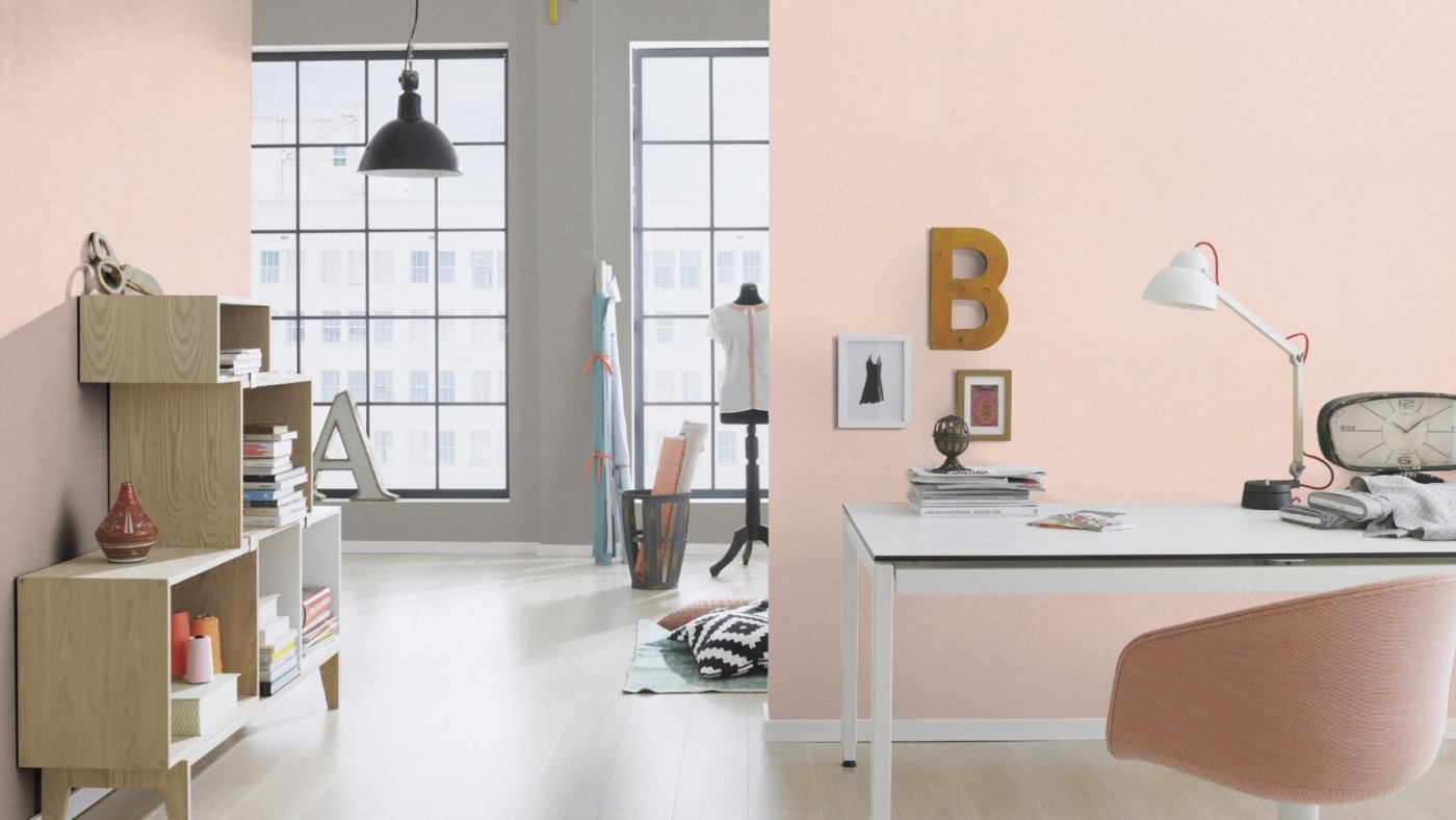 Обои Rasch Florentine 1 452006