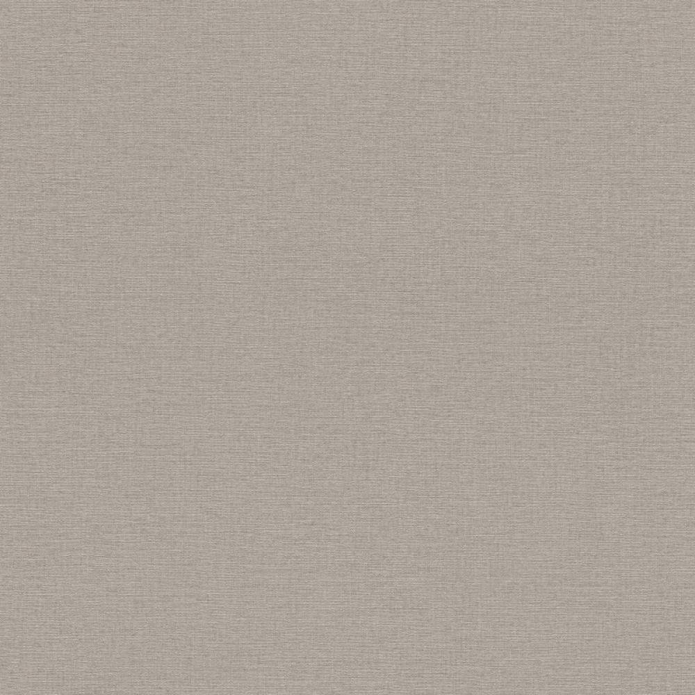 Обои Rasch Kalahari 452037