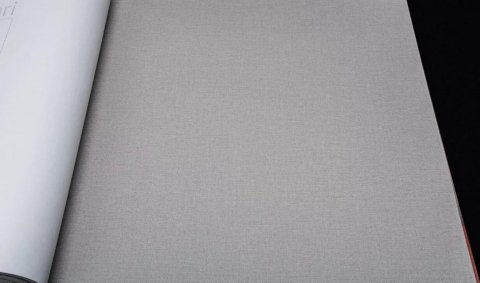 Обои Rasch Kalahari 452037