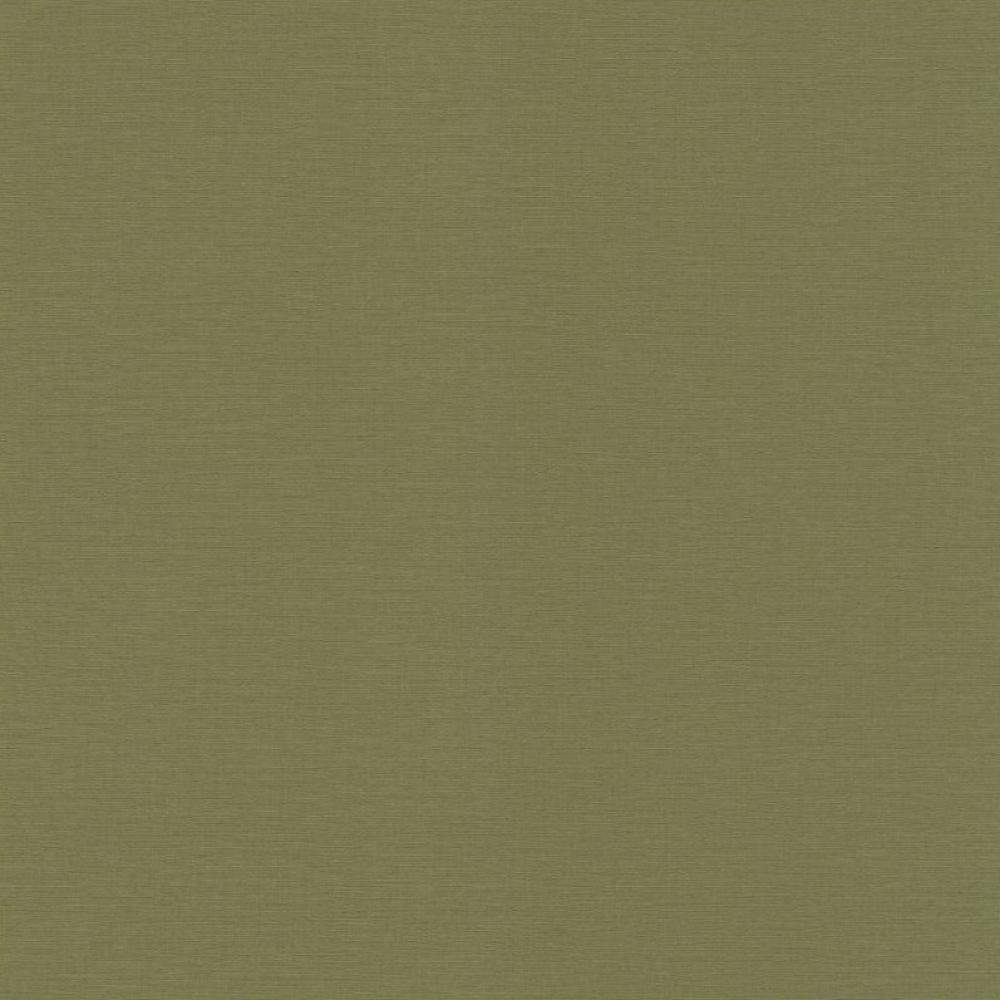 Обои Rasch Denzo 2 452068