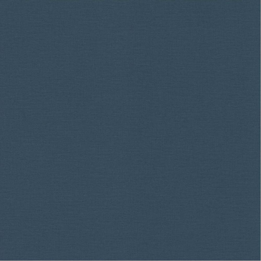 Обои Rasch Denzo 2 452082