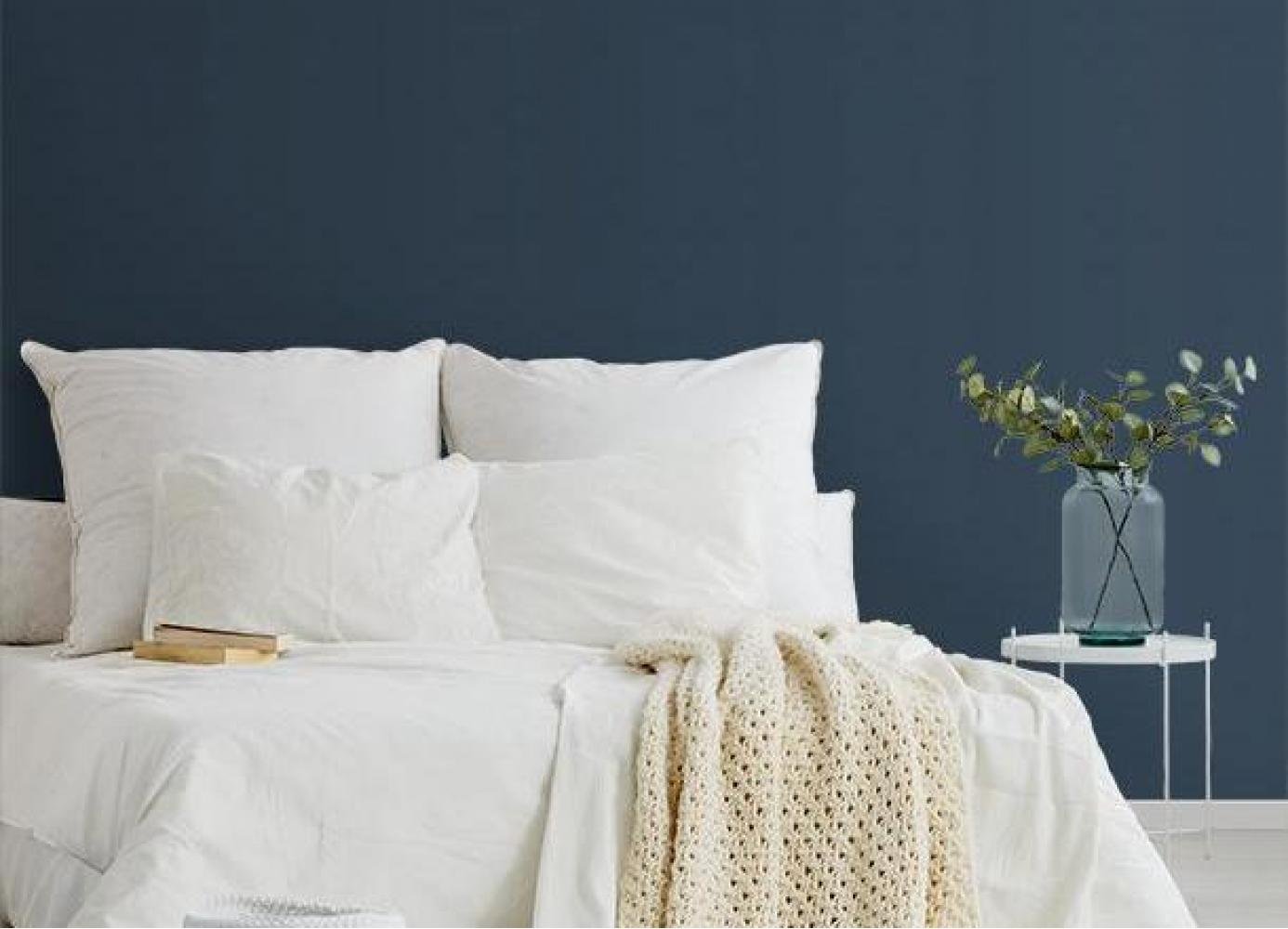 Обои Rasch Denzo 2 452082