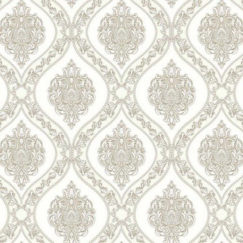 Обои Erismann RU Millennium 4524-2