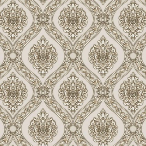 Обои Erismann RU Millennium 4524-3