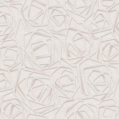 Обои Erismann RU Elegance 4537-2