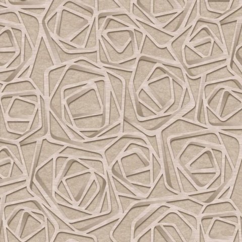 Обои Erismann RU Elegance 4537-3