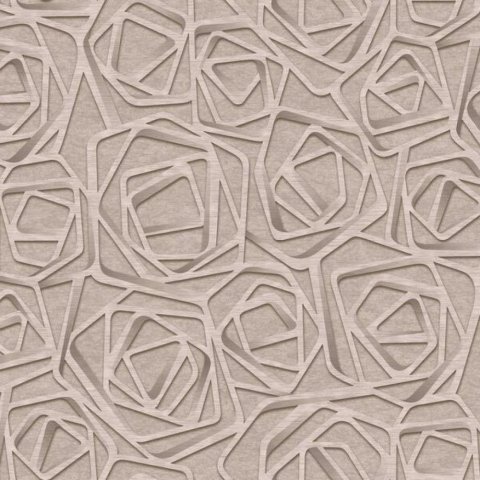 Обои Erismann RU Elegance 4537-4