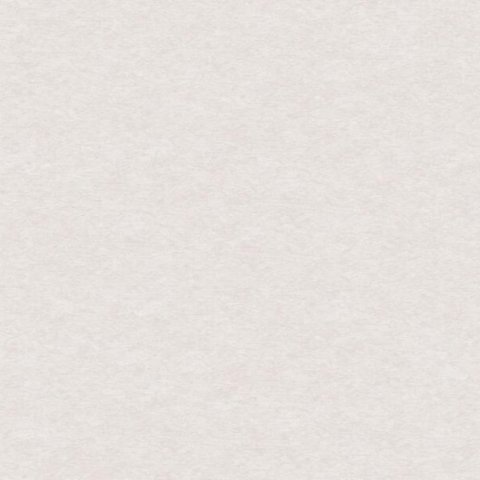 Обои Erismann RU Trend 2 4538-2